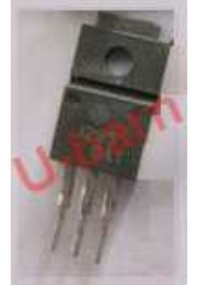 2pcs   TO-220,MOS Field Effect Power Transistors, 2SJ295 USA ship #qm