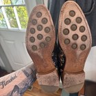 Taft Slip On Loafers Eden Size 42 — photo 3