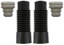 SACHS Staubschutzsatz, Stoßdämpfer 900 567 für MERCEDES-BENZ