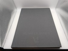 V2 (English and German and Italian and Spanish Edition)