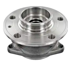 Vaico Wheel Bearing and Hub Assembly for 03-14 Volvo XC90 V95-0233 OEM
