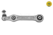 MEYLE Front Rear Track Control Arm Right Left For MERCEDES Cls 12-23 2053304507