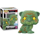 Masters of the Universe Funko Pop Baby Cringe Flocked Exclusive # 2027 PreSale