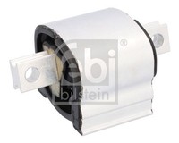 Lagerung Automatikgetriebe Hinten Febi Bilstein 182929 FÜR Mercedes