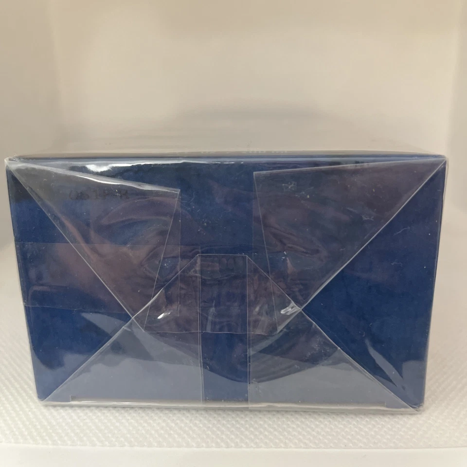 Hollister Jake 6,7 OZ 200 ml eau de colonia para hombre ENORME RARO NUEVO SELLADO Foto 4 de 4