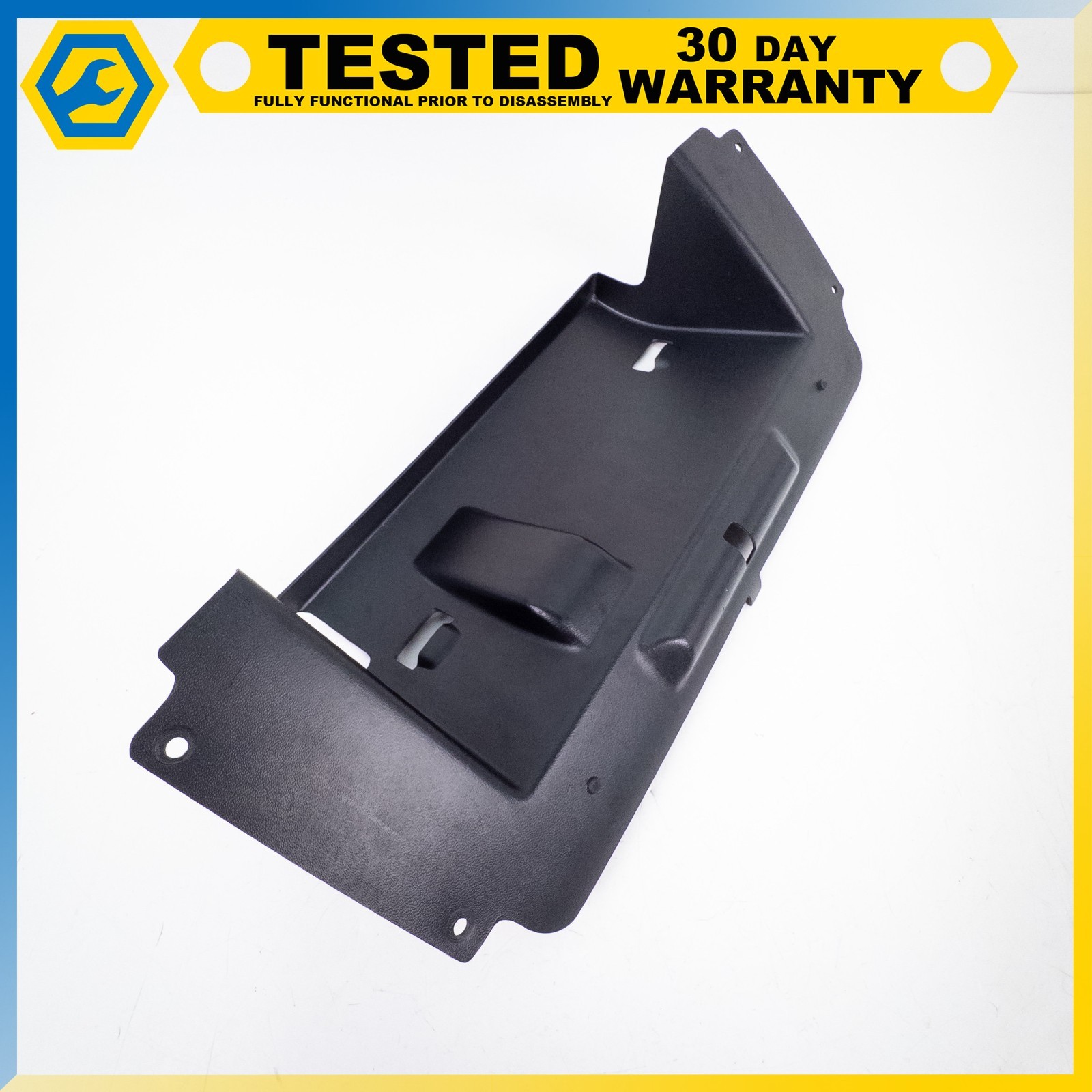 Aston Martin DB9 2005-2016 Glove box