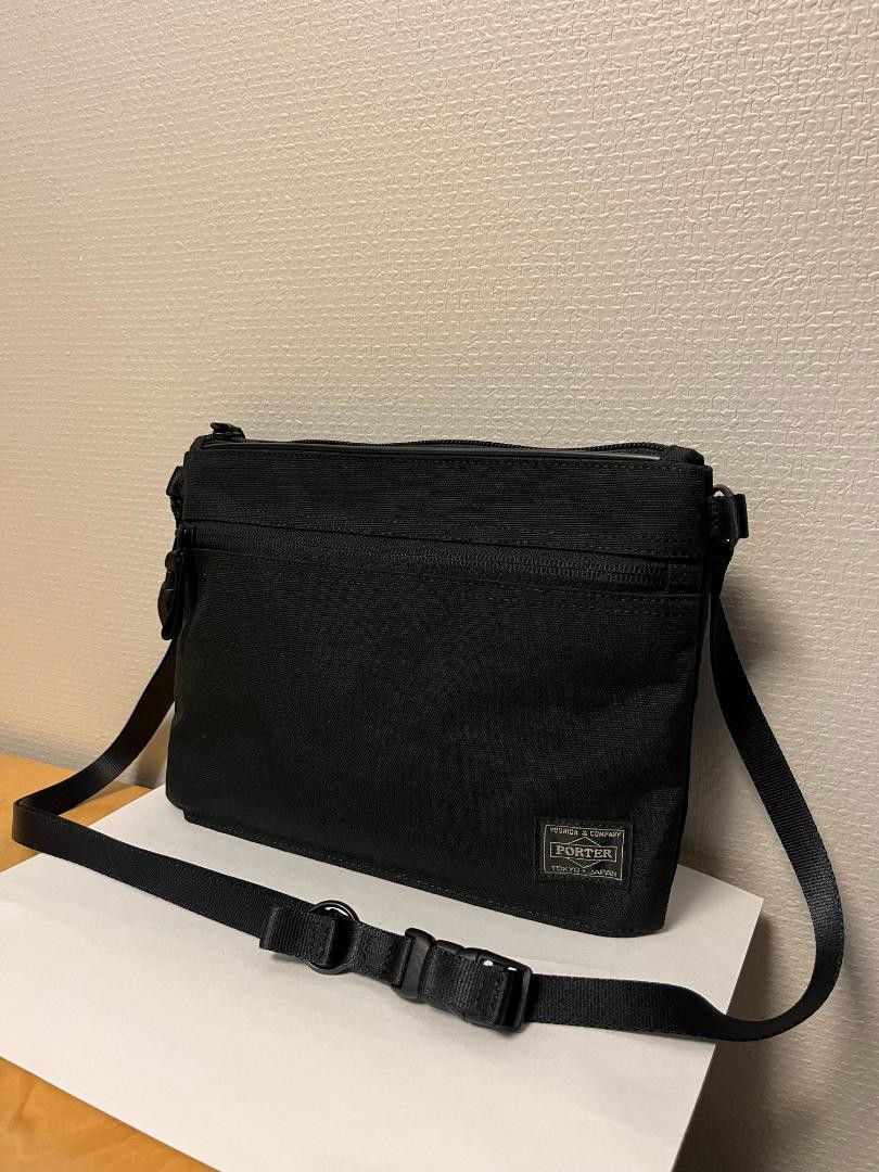 A.P.C. PXBRUF67017CAD 関税送料込 ヤザワ 国内用マルチ変換プラグ B/C/O/SE/BF/B3/O2/CB 全8タイプ