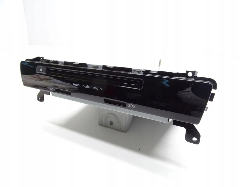 Delphi RMC Nav Plus 4G0035192H navigation reader 1 piece - Image 2 of 4