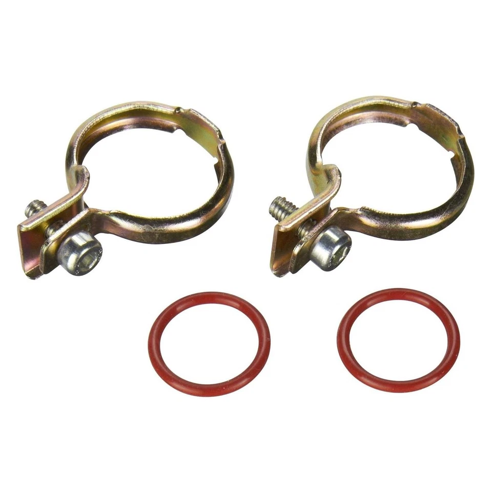 For Mitsubishi Eclipse 2006-2012 Spectra Premium HVAC Heater Core - Imagem 4 de 4