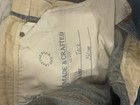 Levi's Men's Made and Crafted 34 X 32 — photo 4