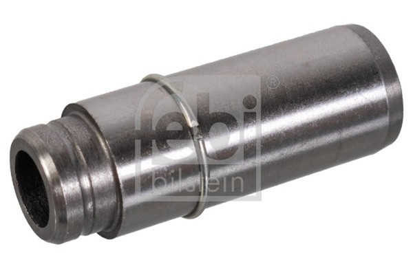 VentilfüHrung Febi Bilstein 14825 FüR T1 Vario Sprinter W201 Vito Mercedes W202-image