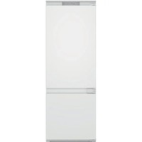 Hotpoint-Ariston HASP70T132 Einbau-KombiküHlschrank Total No Frost Weiß