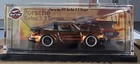 Hot Wheels 2026 RLC 1988 '88 Porsche 911 Turbo 3.3 Targa Red Line Club IN HAND