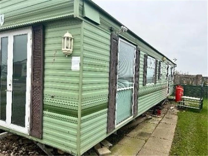 Cheap 3 Bedroom Static Caravan for Sale - Image 3 of 4