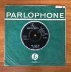 The Beatles - She Loves You /I'll Get You 1963 Parlophone DECCA 7" R5055 Mono EX
