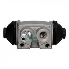 Cylindre de roue Rover 820