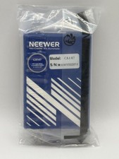 Neewer Screen Protector Osmo Action 5Pro Tempered Glass, CA147