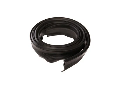 FEZ Gummi - Keder für Tank/Lampe 1Meter - MZ ES125, ES150, ES175/2, ES250/2