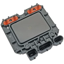New Ignition Module For Buick Chevy GMC Olds 93-95 10472184 10476631 10487425