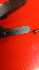 Baker Gun Co. - 12 Gauge - Sxs Double - Side Plate.