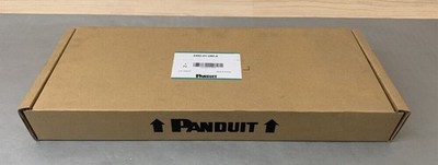 Panduit ZAEI-01-UNI-A Eagle-i SmartZone Gateway