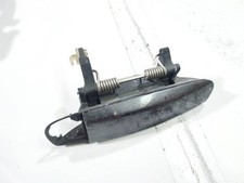 Porte avant et accessoires Audi 75