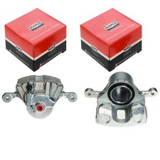 Etrier de frein Hyundai MATRIX