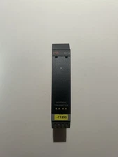 PR Electronics 4114 Universal Transmitter