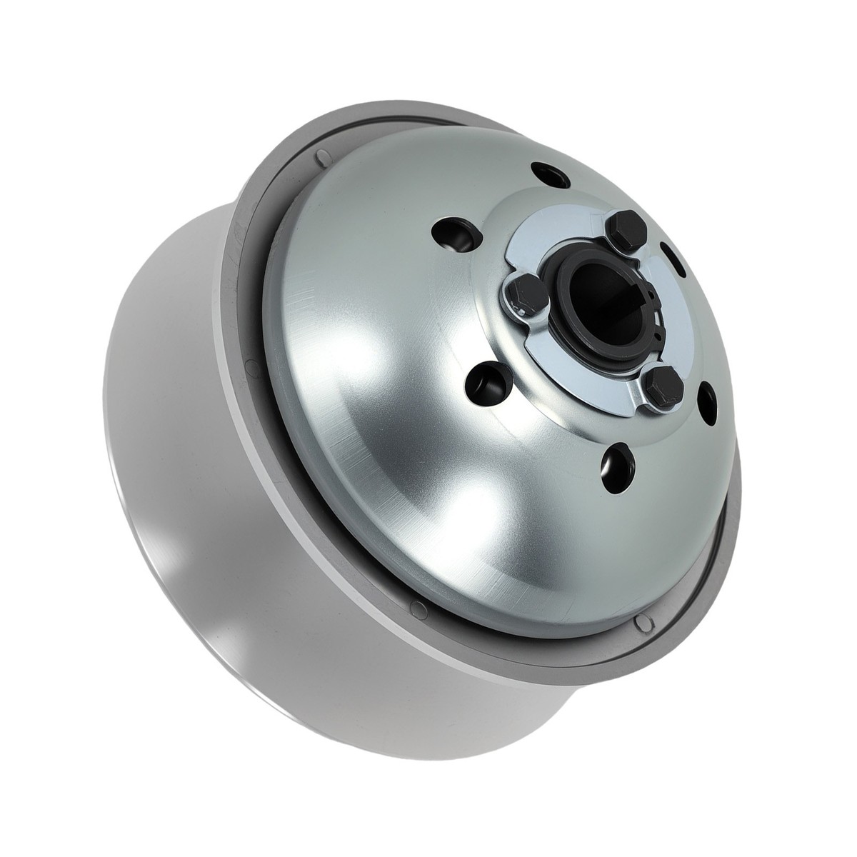 Primary Driven Clutch For Comet 780 Series 1