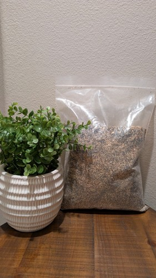 #ad #ad Premium Poppy Seeds All Natural and Untreated 5lb $154.99