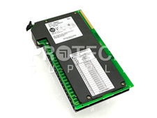 Allen-Bradley 1771-0AD/C AC Output Module 96234272 A01 with WARRANTY