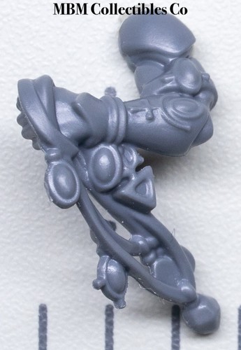 Warhammer 40K Aeldari Eldar Kill Team Nachmund CORSAIRS VOIDSCARRED Bit Bits - Afbeelding 107 van 121