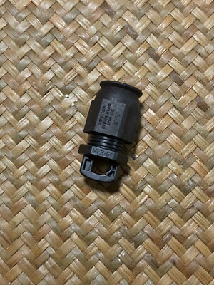 Enphase Q-TERM-10 Q Cable Branch Terminator Cap - FREE SHIPPING !!