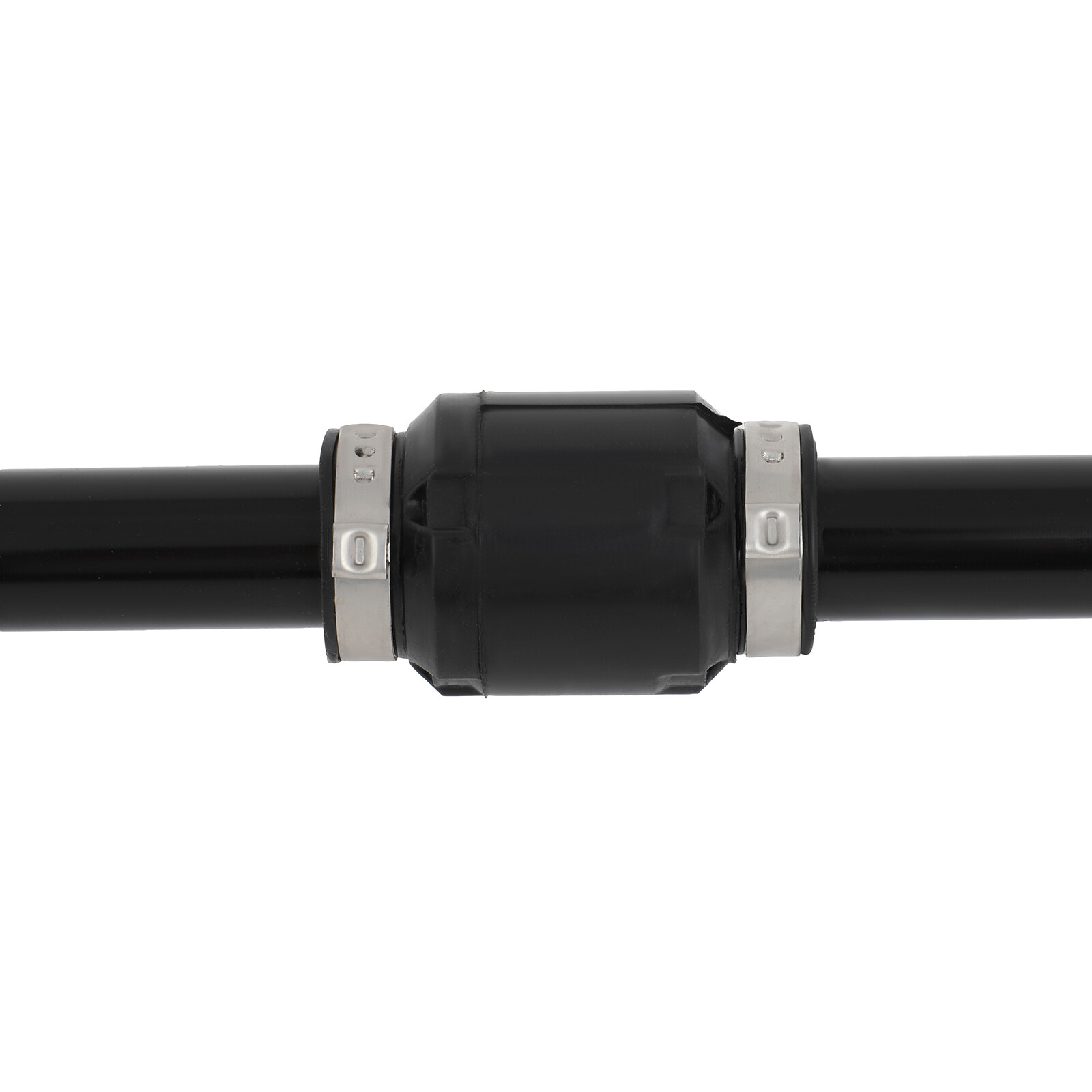 Pair Front Left Right CV Axles Shaft For Honda Civic 1.8L 20062013