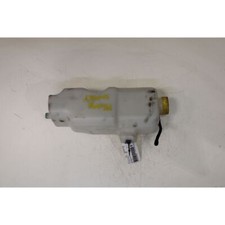 WISCHWASSERBEHÄLTER SMART FORTWO C453 (07/14) 70 BER 3P/B/999CC 2014