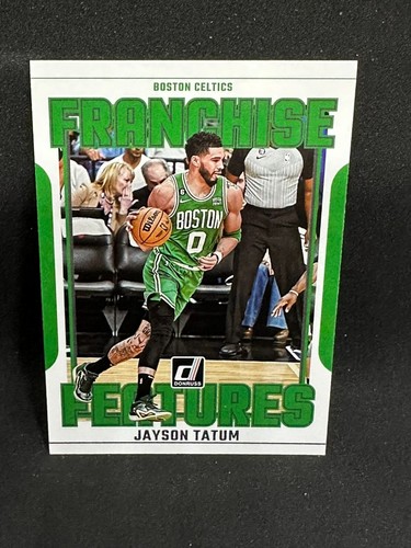 2023-24 DONRUSS BASKETBALL INSERTS BOMB SQUAD MAGICIANS COMPLETE YOUR SET - Picture 47 of 73