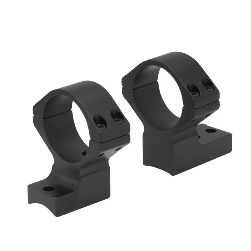 CCOP USA 30mm Integral Scope Rings For Remington 700 SA/LA - Foto 5