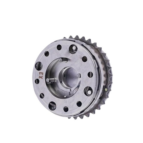 PARA BMW B38 1.5 SE ADAPTA A ÁRBOL DE LEVAS AJUSTADOR ESCAPE LATERAL 218 2017 MARCA 11368684921 - Imagen 6 de 6