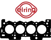 Elring Zylinderkopfdichtung FüR Peugeot 106 I II,205 II,306,PARTNER