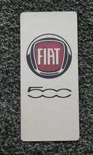Tuning Fiat 500