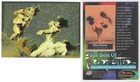 Bild 83 von 100