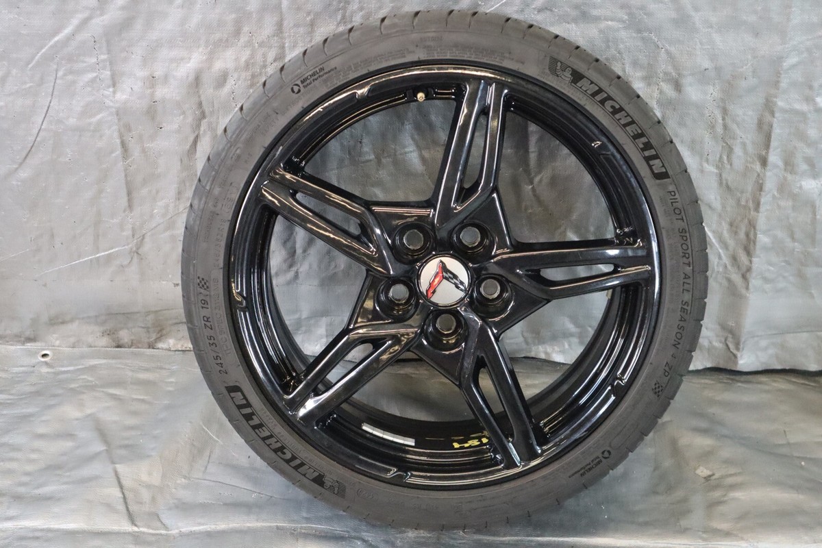 WAVERLEY 20.5センチ皿1988 s-l400.jpg