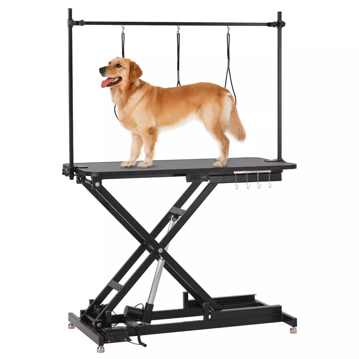 Dog grooming tables for sale near me cheap