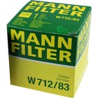 Bild 5 von 6