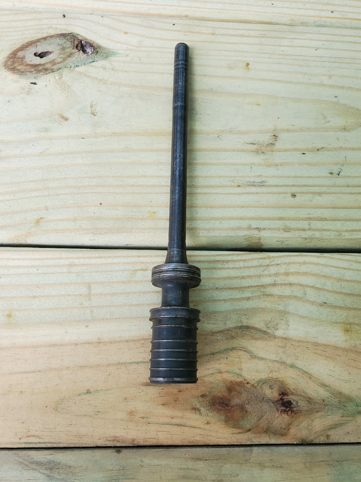 Hilti+DX+460+F82FMX+Piston+Accessory+Kit for sale online eBay