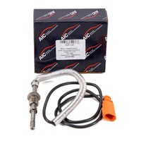 Aic Abgastemperatursensor FüR Audi A3 8P Vw Golf 5 Tiguan Seat Leon 1.9/2.0 Tdi
