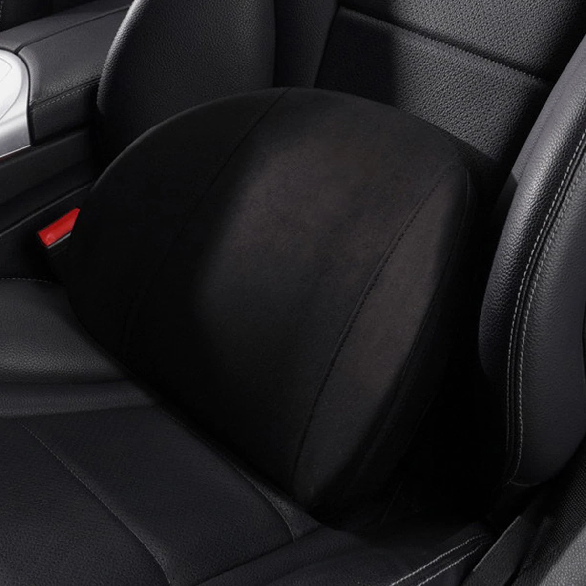 Auto 2024 lumbar pillow
