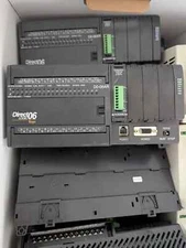 Koyo PLC Automation Direct Logic  06 D0-06AR Modules  (Selling FAST! )