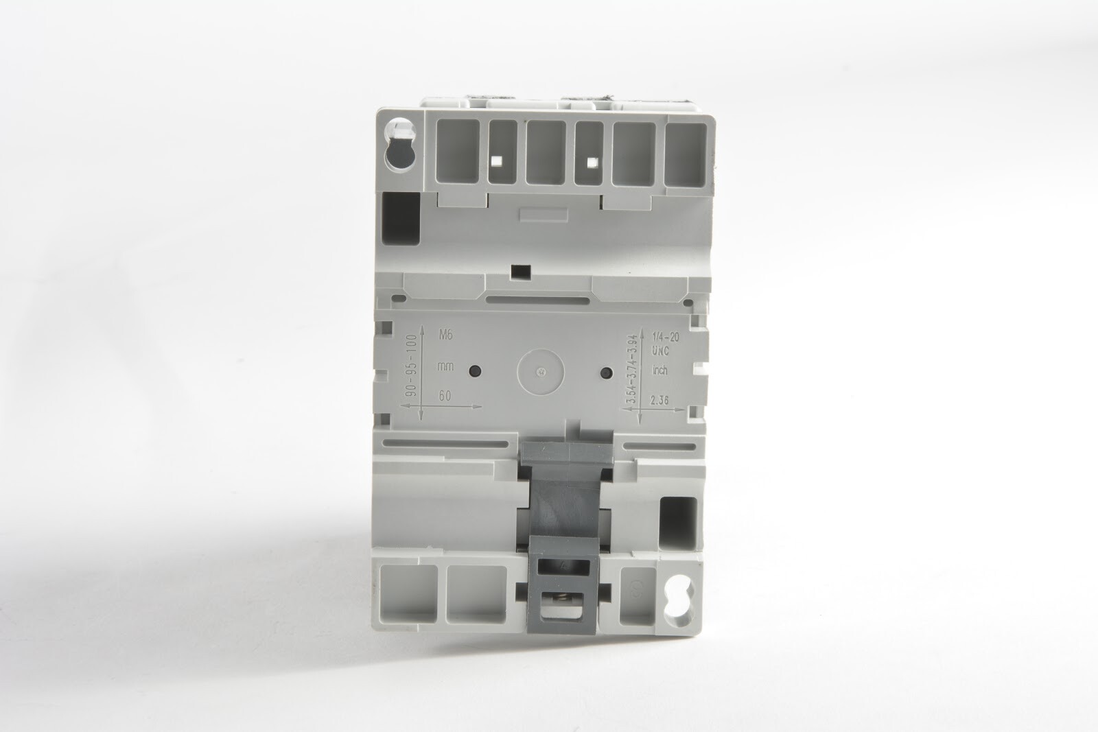 abb-af75-30-00rt-20-60v-dc-contactor-new-3471522245328-ebay