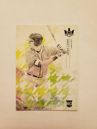 2022 Diamond Kings Baseball U Pick Choice Finish Your Set Make Your Lot - Picture 112 of 112